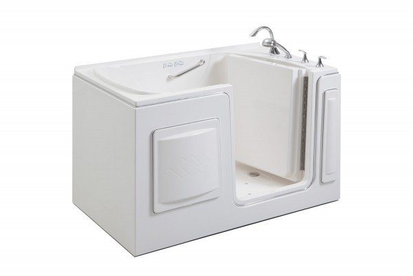 best_bath_BigE_028