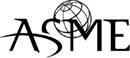 Quality certification badge