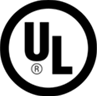 Quality certification badge