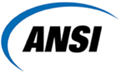 Quality certification badge